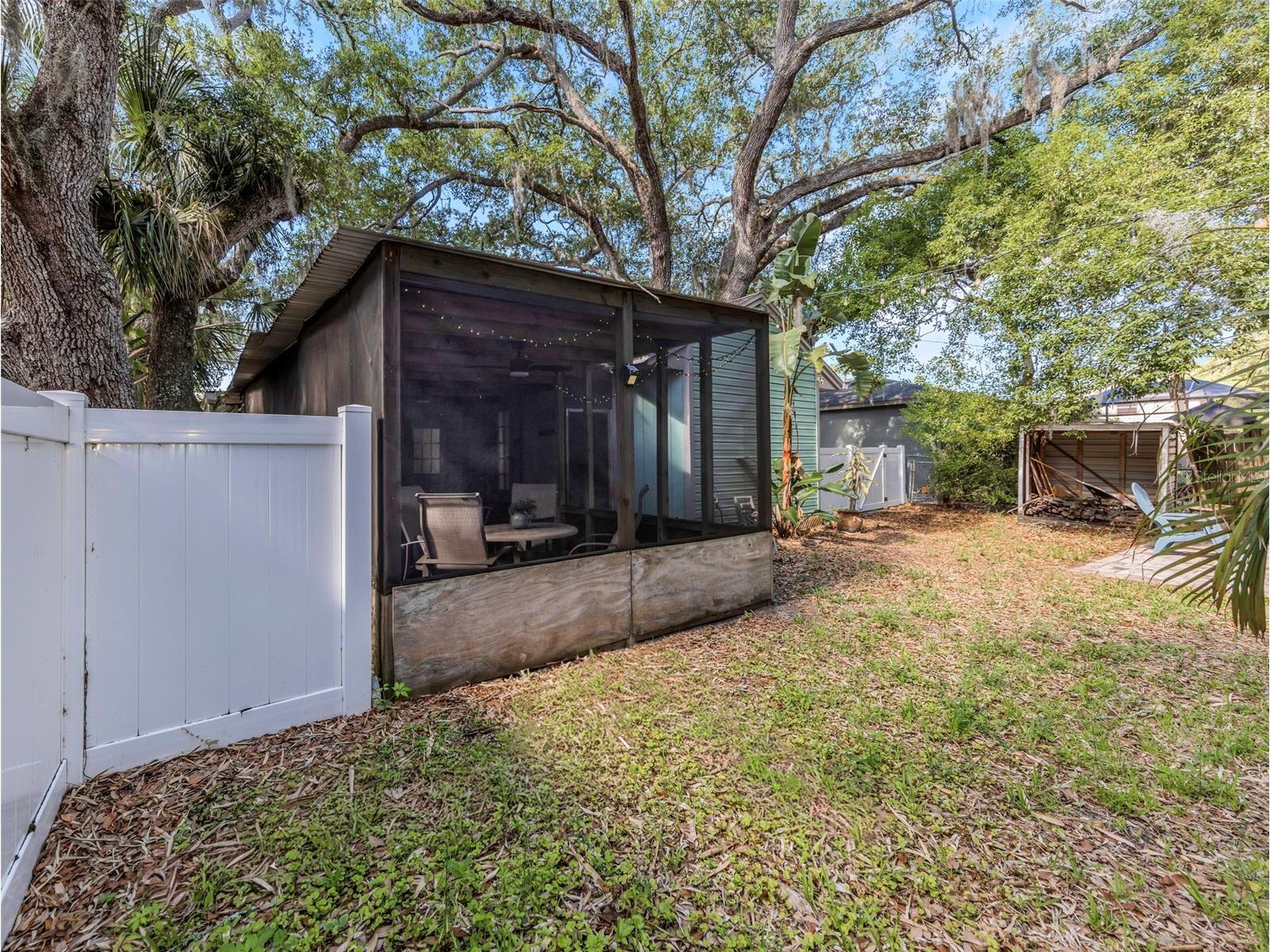 414 Tampa Road Palm Harbor FL 34683 TB8510203 image36
