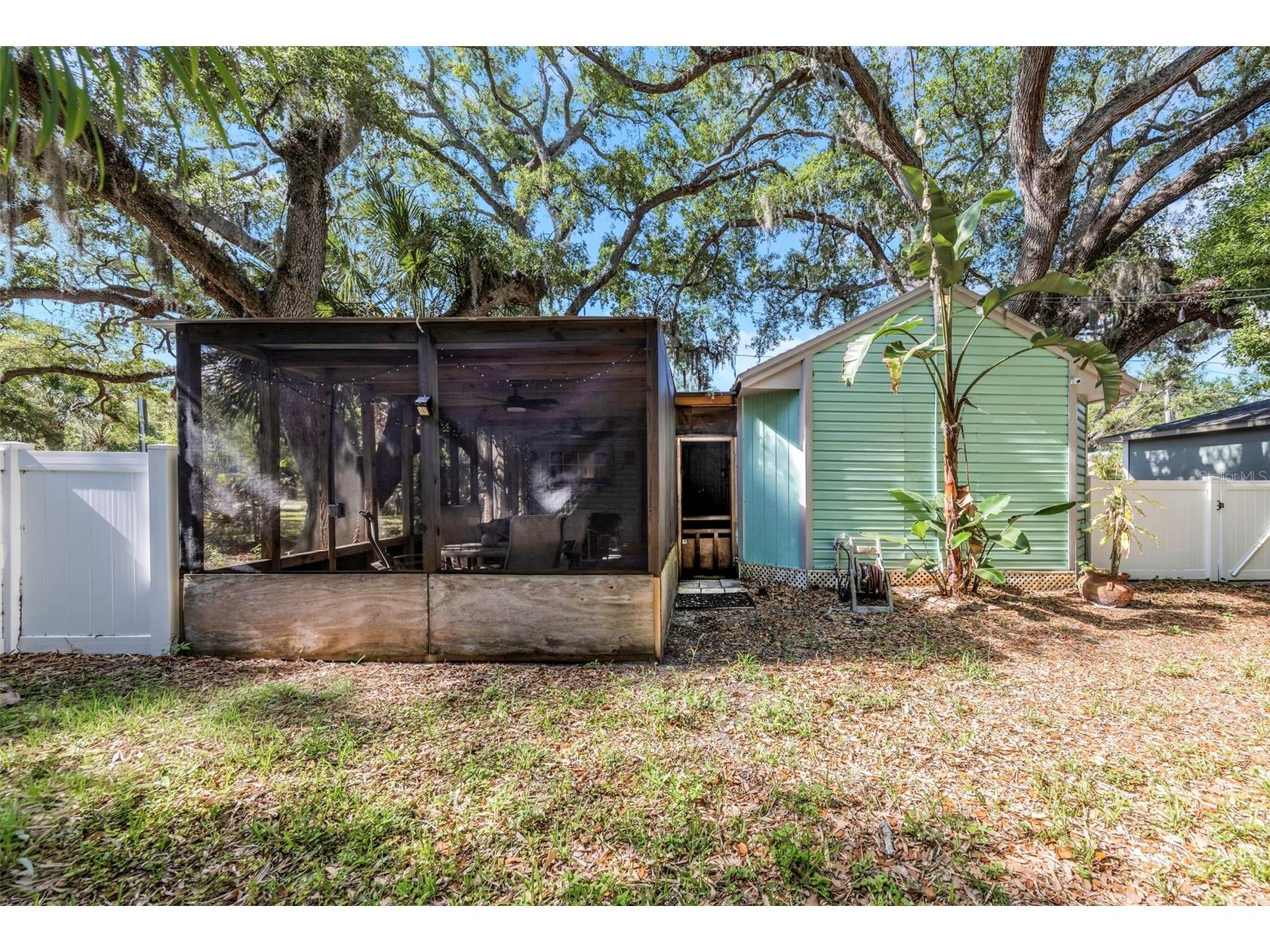 414 Tampa Road Palm Harbor FL 34683 TB8510203 image37