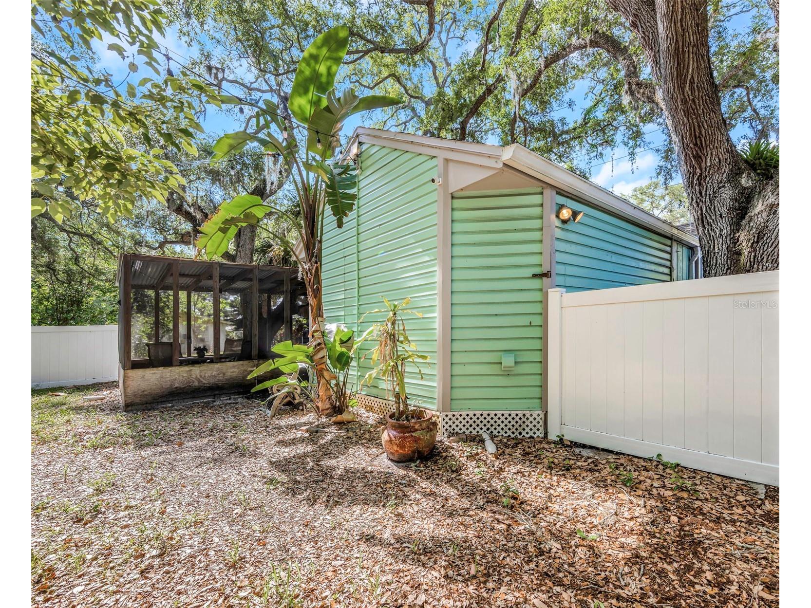 414 Tampa Road Palm Harbor FL 34683 TB8510203 image38