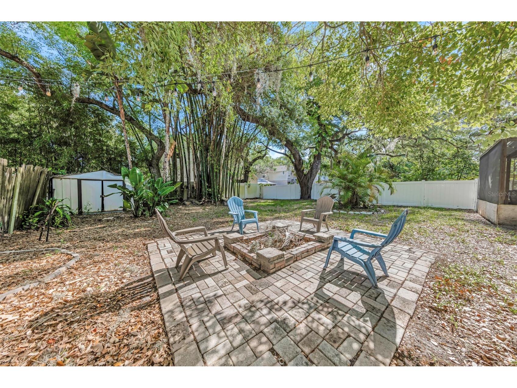 414 Tampa Road Palm Harbor FL 34683 TB8510203 image39