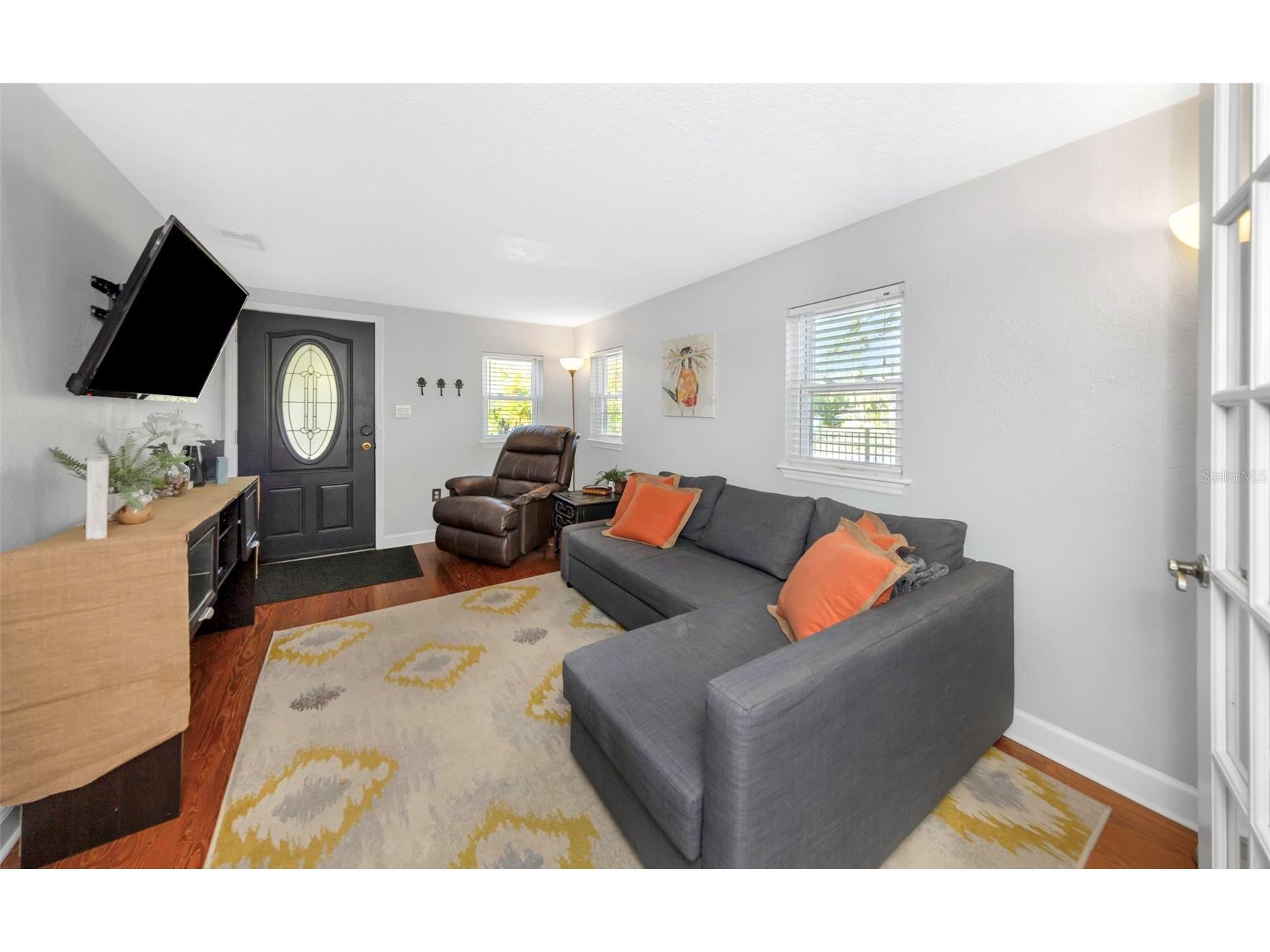 414 Tampa Road Palm Harbor FL 34683 TB8510203 image4