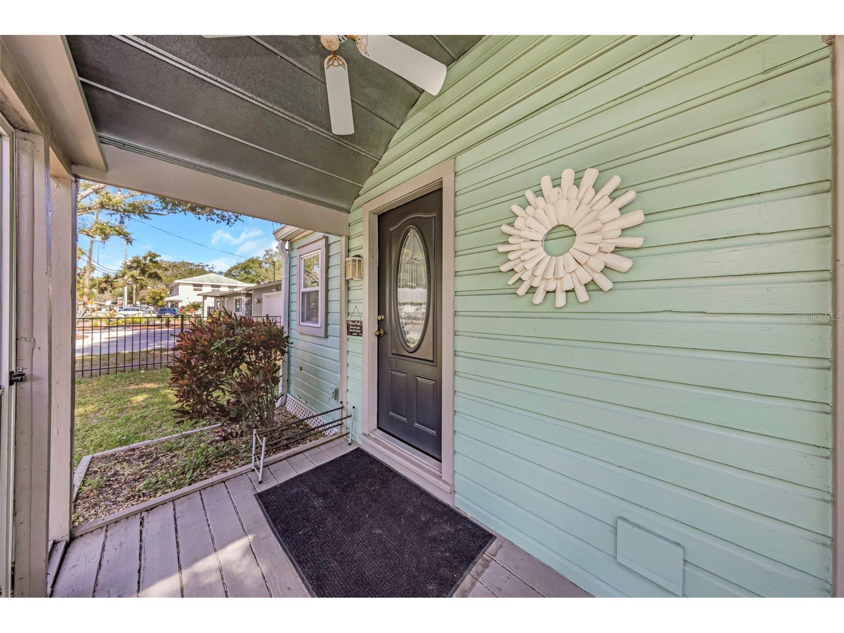 414 Tampa Road Palm Harbor FL 34683 TB8510203 image41