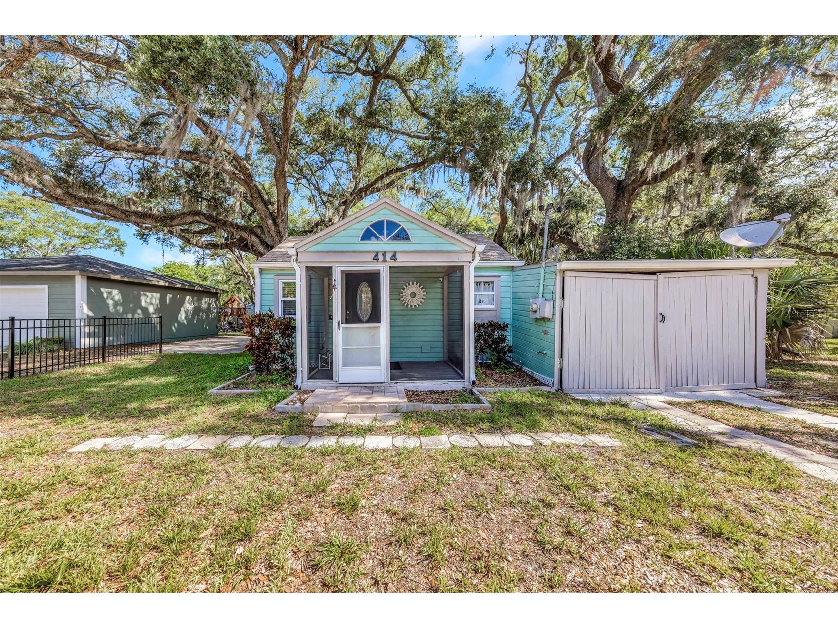 414 Tampa Road Palm Harbor FL 34683 TB8510203 image42