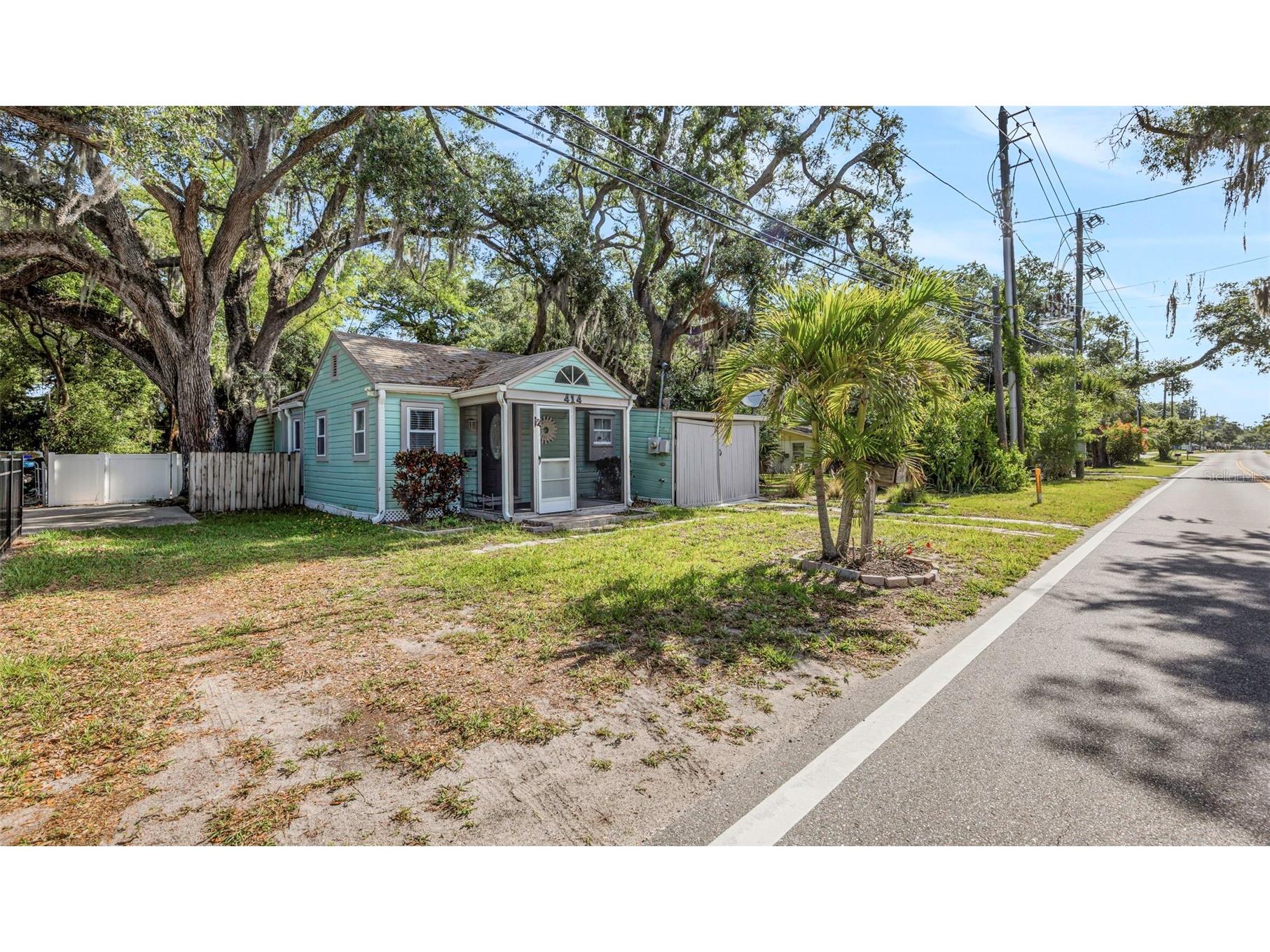 414 Tampa Road Palm Harbor FL 34683 TB8510203 image43