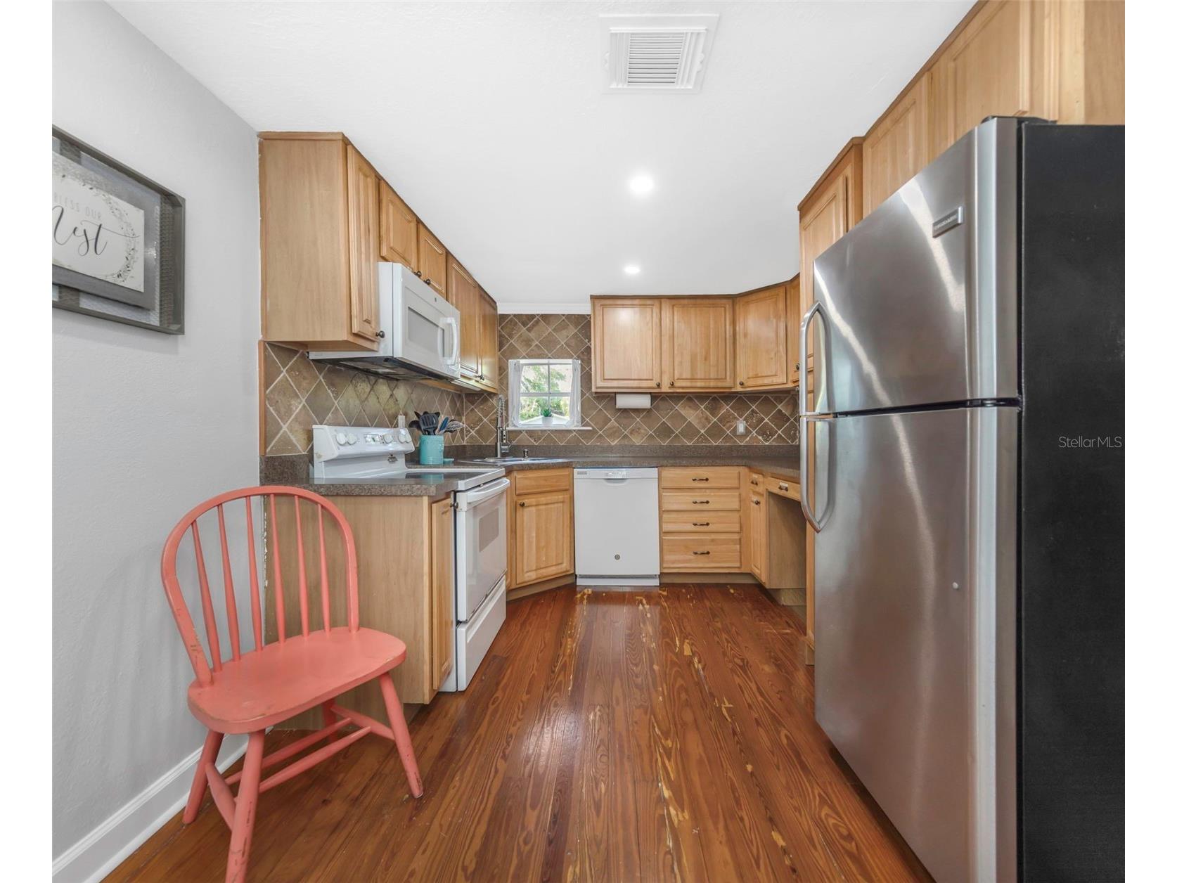 414 Tampa Road Palm Harbor FL 34683 TB8510203 image6