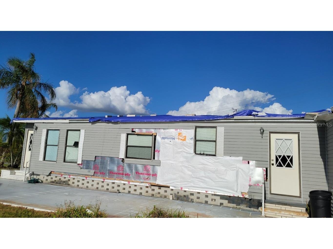 414 Tarde Logo Circle North Port FL 34287 C7501026 image1