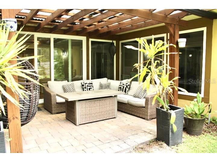 414 Timbercove Circle Longwood FL 32779 - PALM LAKE LAKE BRANTLEY S5135823 image10