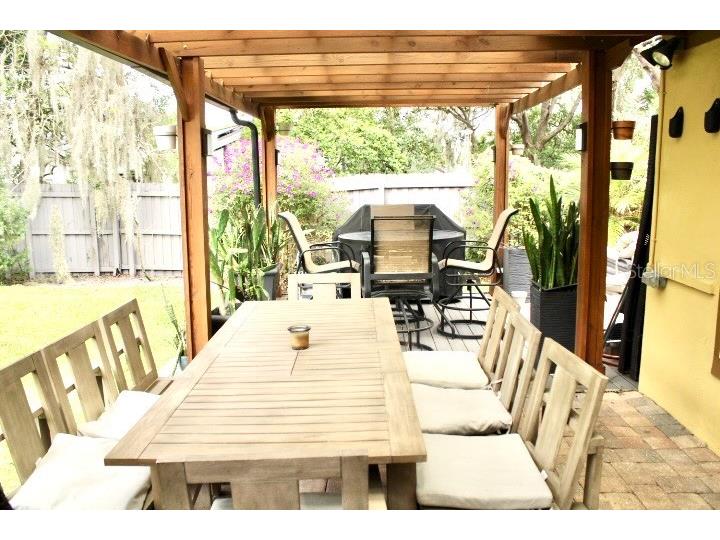 414 Timbercove Circle Longwood FL 32779 - PALM LAKE LAKE BRANTLEY S5135823 image11