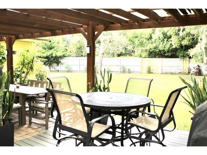 414 Timbercove Circle Longwood FL 32779 - PALM LAKE LAKE BRANTLEY S5135823 image12