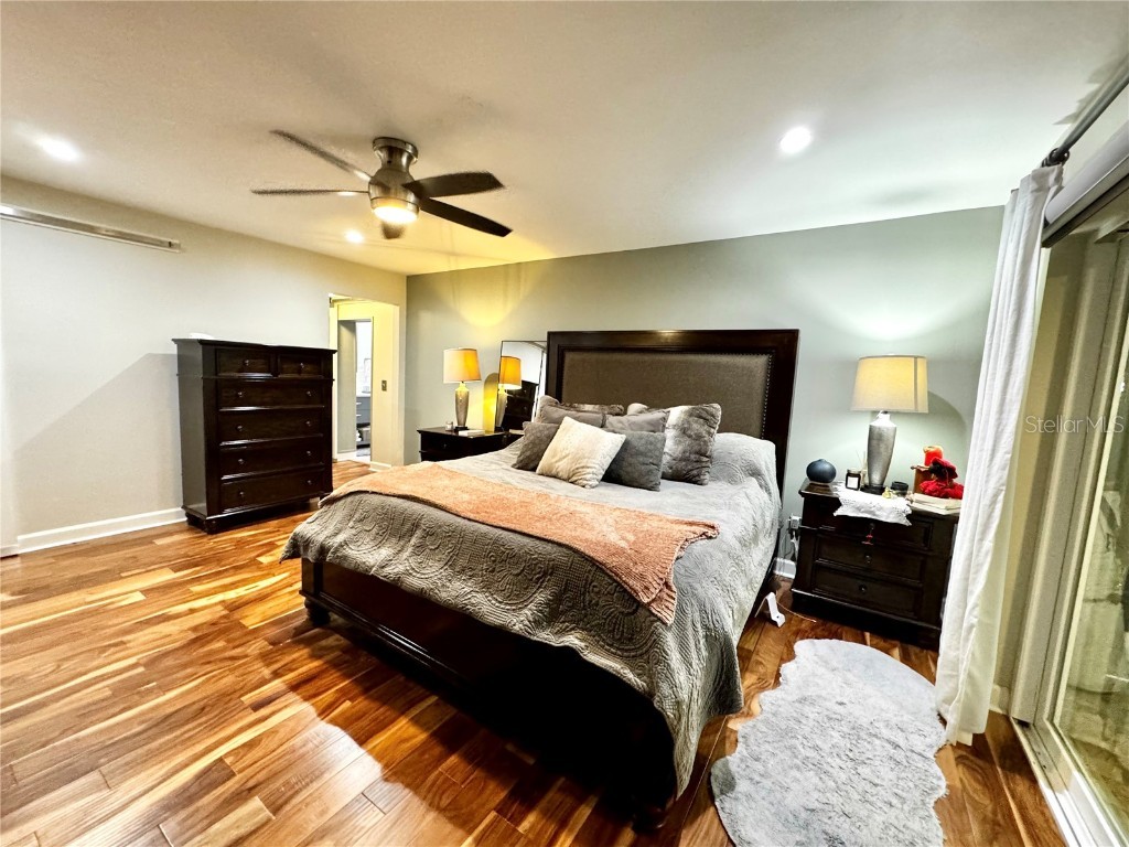 414 Timbercove Circle Longwood FL 32779 - PALM LAKE LAKE BRANTLEY S5135823 image13