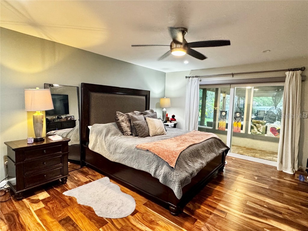 414 Timbercove Circle Longwood FL 32779 - PALM LAKE LAKE BRANTLEY S5135823 image14