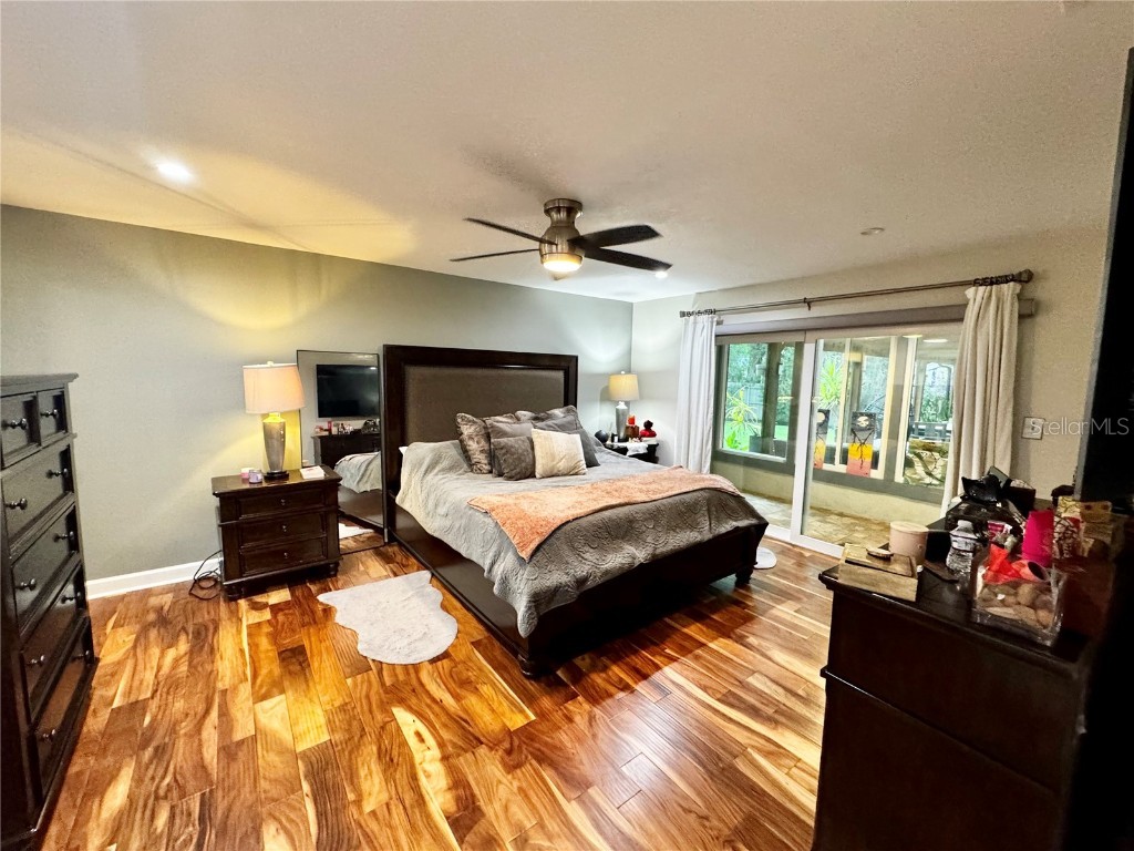 414 Timbercove Circle Longwood FL 32779 - PALM LAKE LAKE BRANTLEY S5135823 image15