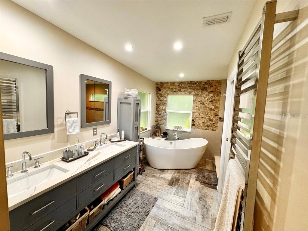 414 Timbercove Circle Longwood FL 32779 - PALM LAKE LAKE BRANTLEY S5135823 image16