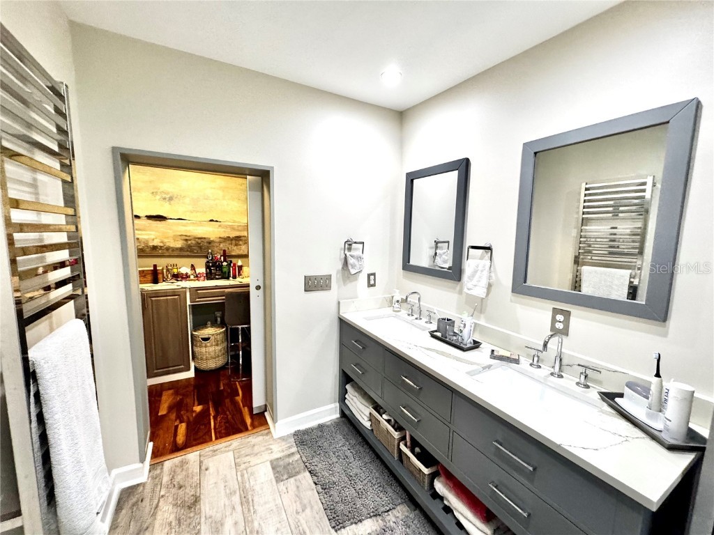 414 Timbercove Circle Longwood FL 32779 - PALM LAKE LAKE BRANTLEY S5135823 image17