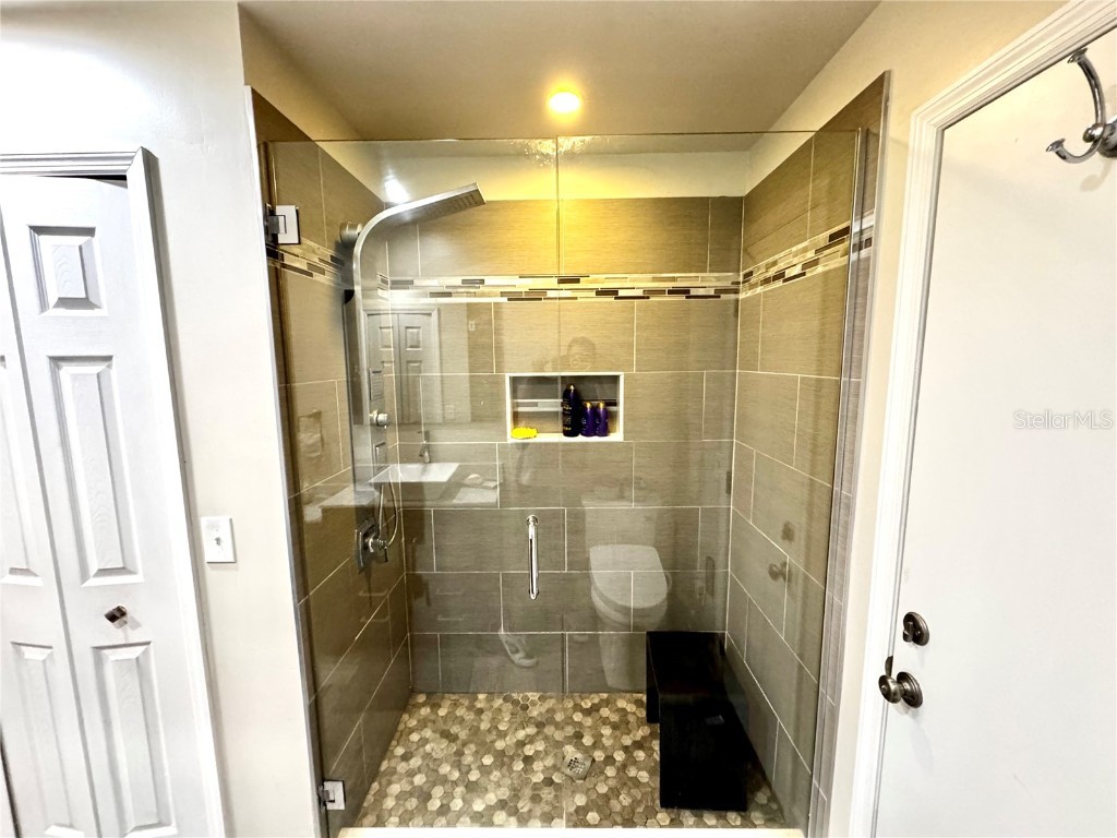 414 Timbercove Circle Longwood FL 32779 - PALM LAKE LAKE BRANTLEY S5135823 image18