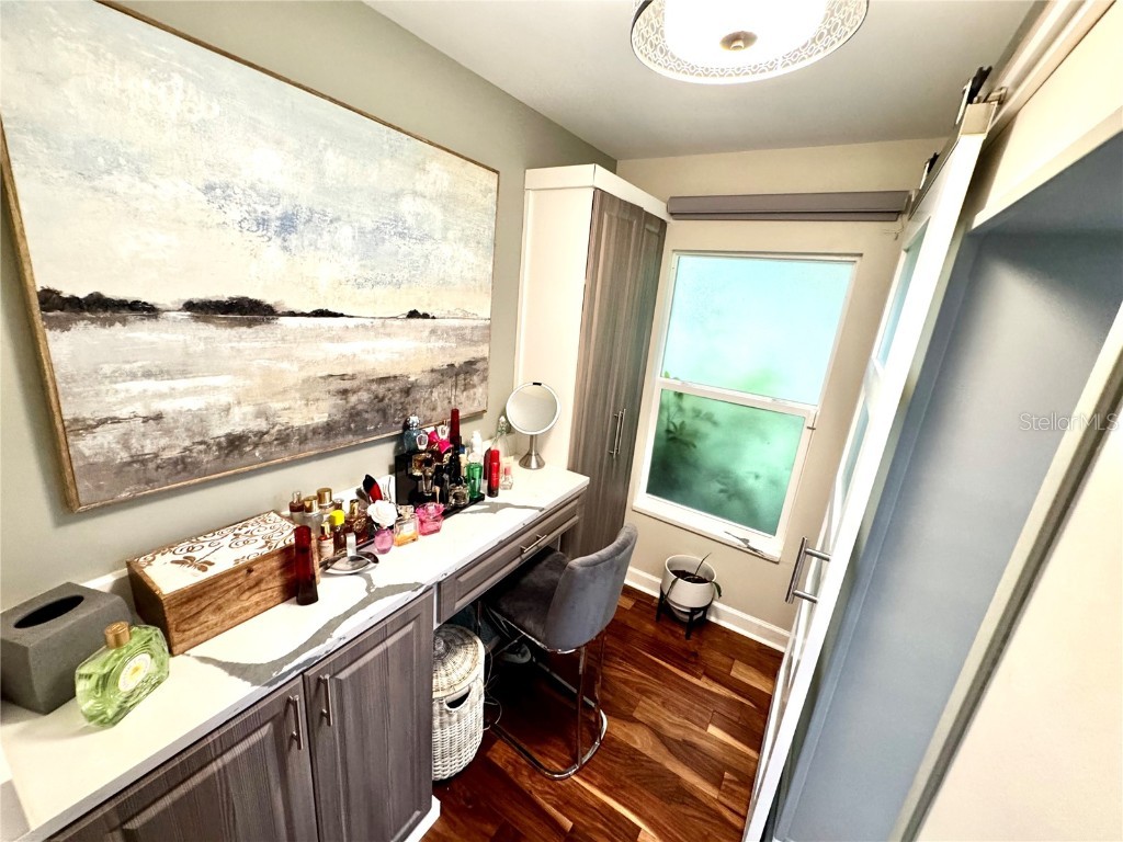 414 Timbercove Circle Longwood FL 32779 - PALM LAKE LAKE BRANTLEY S5135823 image19