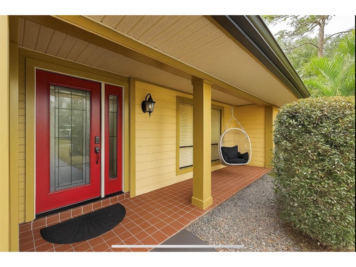 414 Timbercove Circle Longwood FL 32779 - PALM LAKE LAKE BRANTLEY S5135823 image2