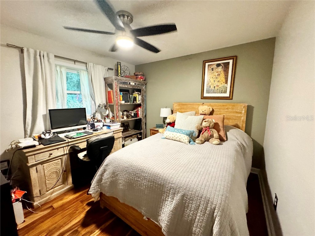 414 Timbercove Circle Longwood FL 32779 - PALM LAKE LAKE BRANTLEY S5135823 image20