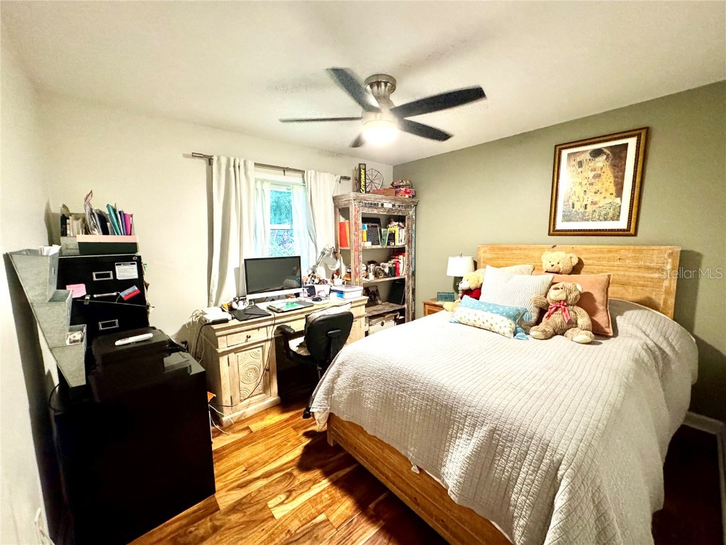 414 Timbercove Circle Longwood FL 32779 - PALM LAKE LAKE BRANTLEY S5135823 image21