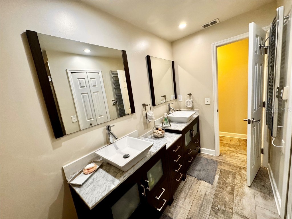 414 Timbercove Circle Longwood FL 32779 - PALM LAKE LAKE BRANTLEY S5135823 image22