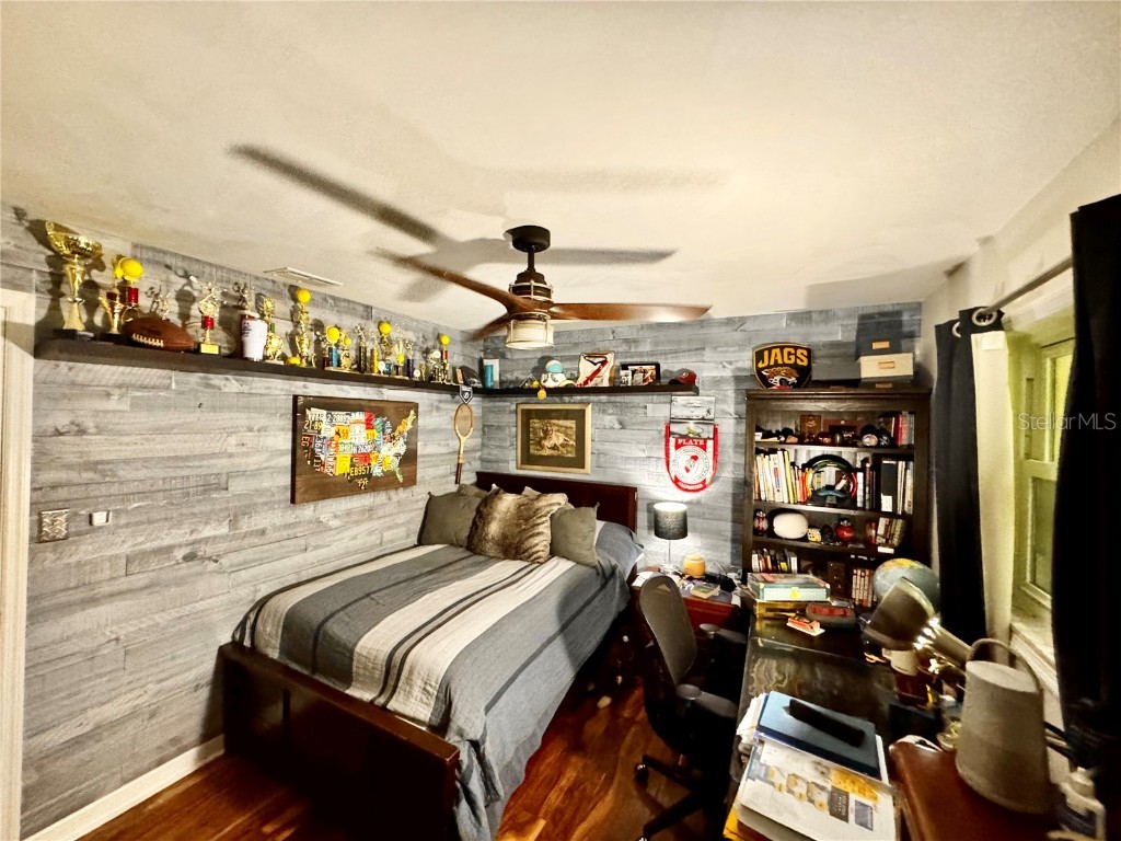 414 Timbercove Circle Longwood FL 32779 - PALM LAKE LAKE BRANTLEY S5135823 image23