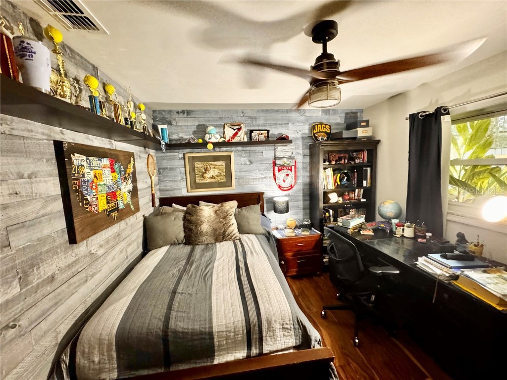 414 Timbercove Circle Longwood FL 32779 - PALM LAKE LAKE BRANTLEY S5135823 image24