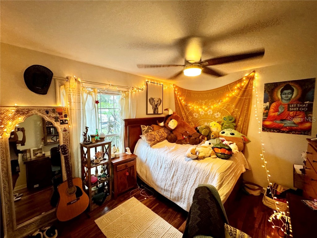 414 Timbercove Circle Longwood FL 32779 - PALM LAKE LAKE BRANTLEY S5135823 image25