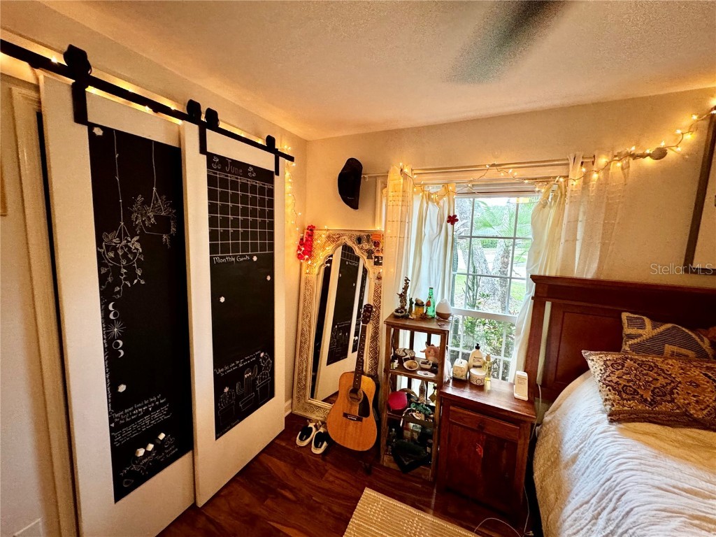 414 Timbercove Circle Longwood FL 32779 - PALM LAKE LAKE BRANTLEY S5135823 image26