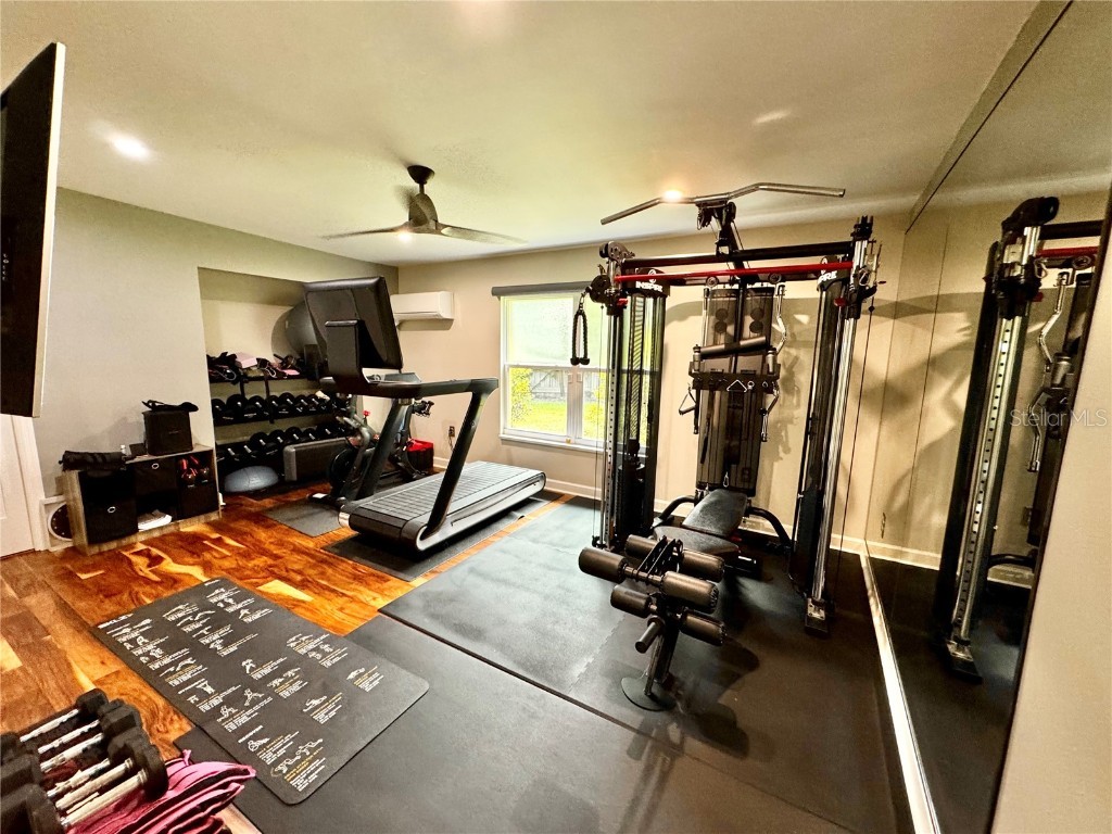 414 Timbercove Circle Longwood FL 32779 - PALM LAKE LAKE BRANTLEY S5135823 image27