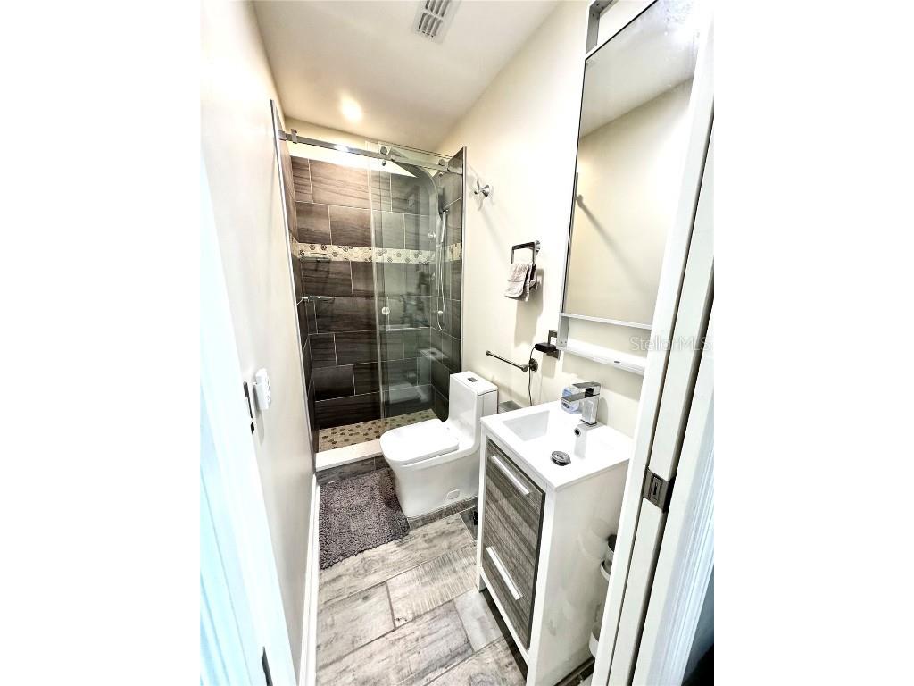 414 Timbercove Circle Longwood FL 32779 - PALM LAKE LAKE BRANTLEY S5135823 image28