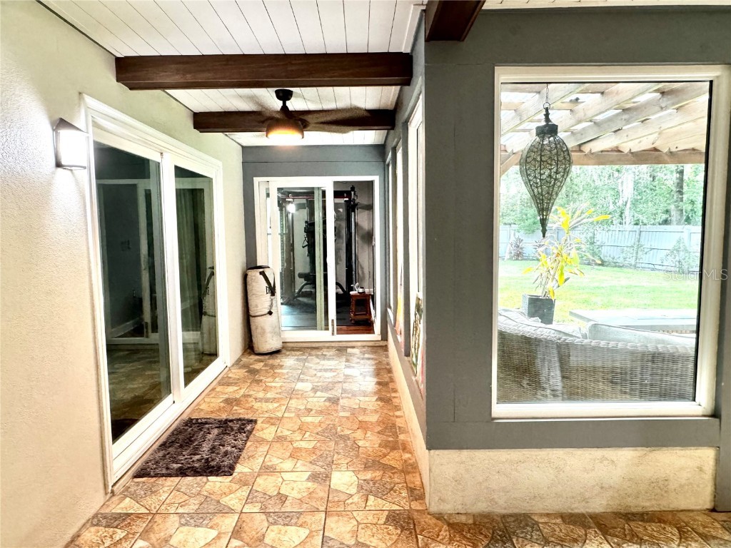 414 Timbercove Circle Longwood FL 32779 - PALM LAKE LAKE BRANTLEY S5135823 image29