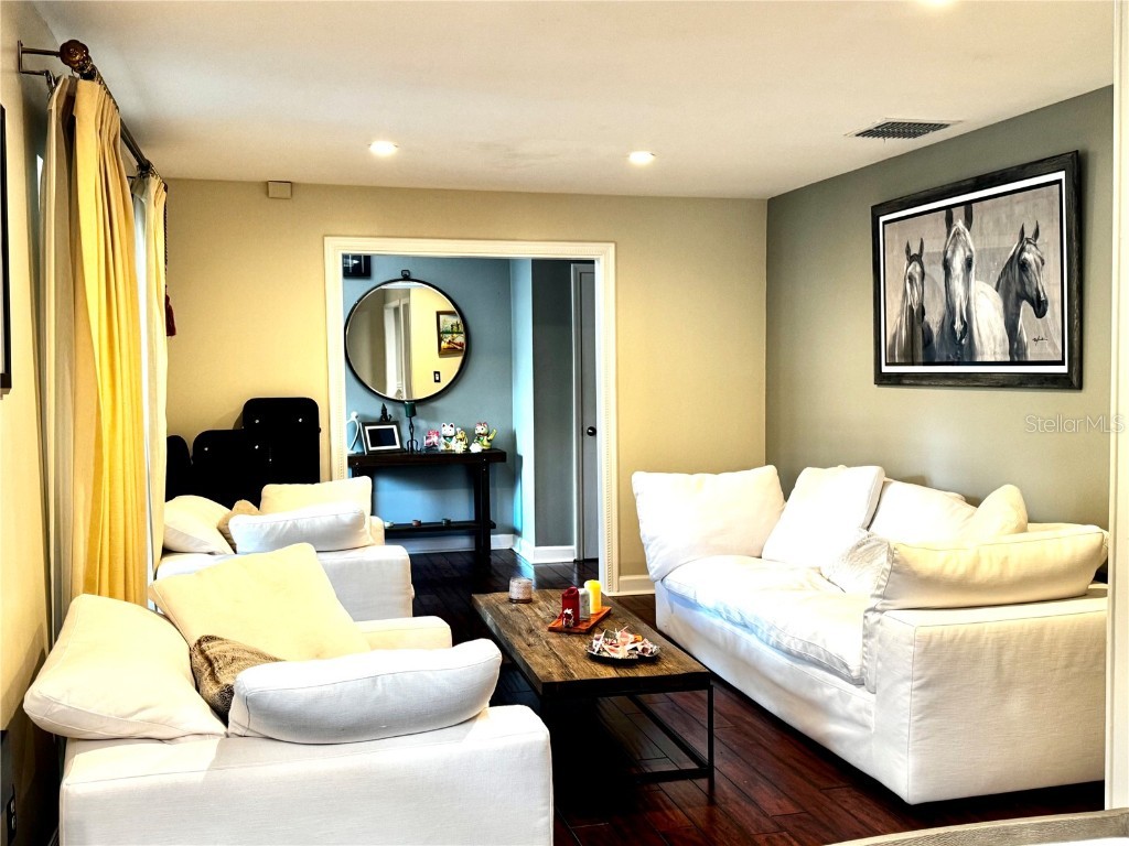 414 Timbercove Circle Longwood FL 32779 - PALM LAKE LAKE BRANTLEY S5135823 image3