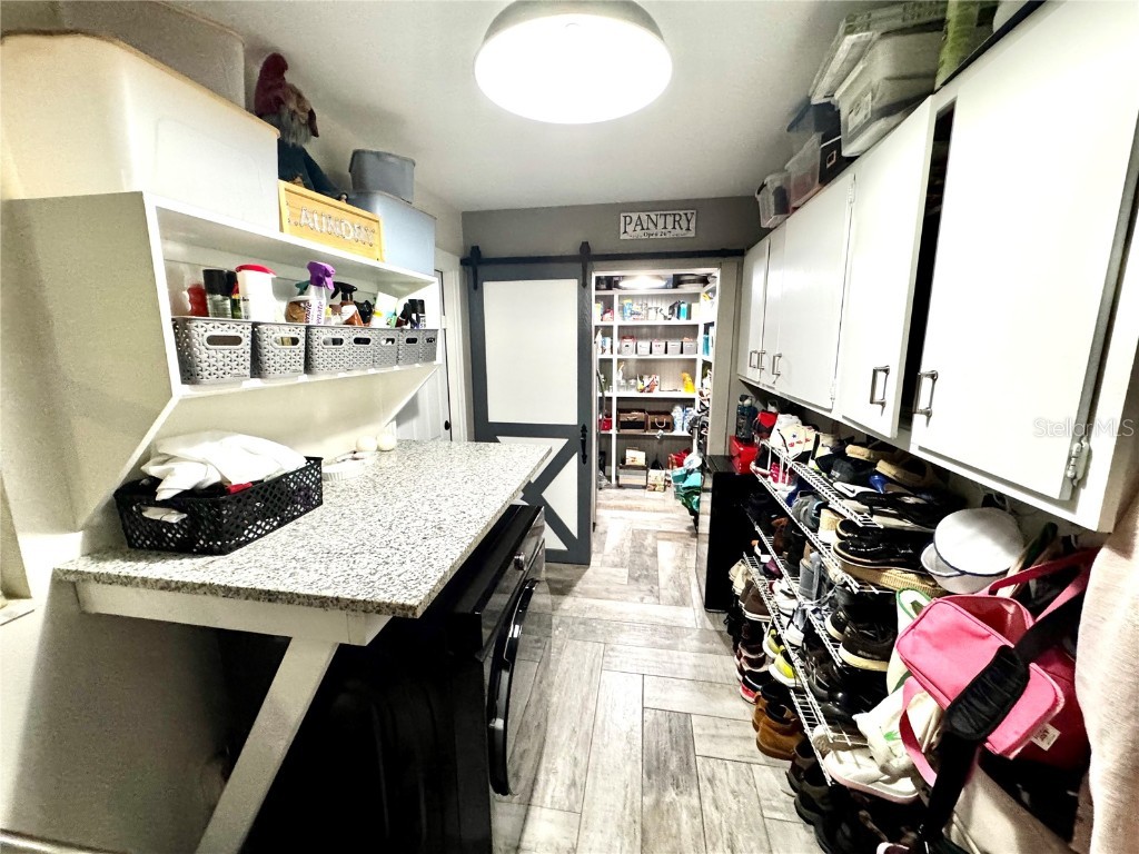 414 Timbercove Circle Longwood FL 32779 - PALM LAKE LAKE BRANTLEY S5135823 image30