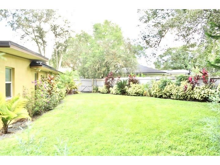 414 Timbercove Circle Longwood FL 32779 - PALM LAKE LAKE BRANTLEY S5135823 image31