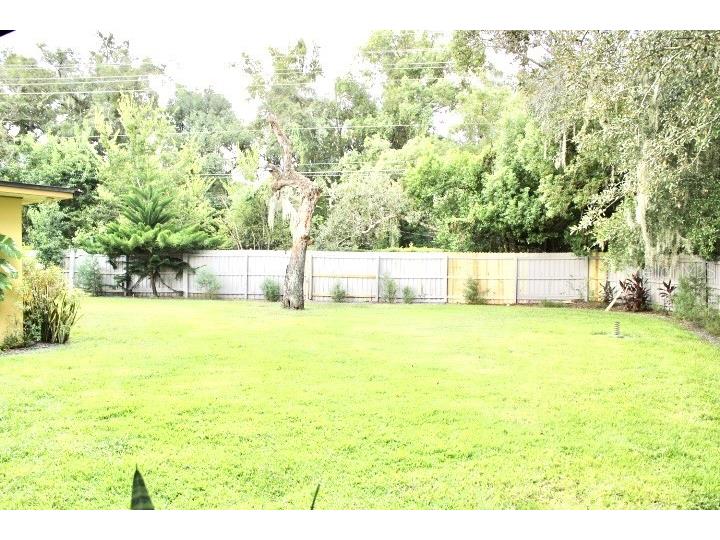 414 Timbercove Circle Longwood FL 32779 - PALM LAKE LAKE BRANTLEY S5135823 image32