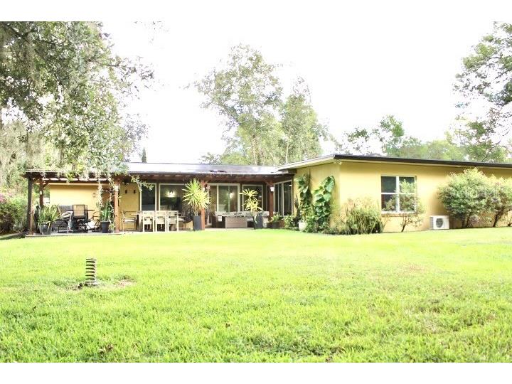 414 Timbercove Circle Longwood FL 32779 - PALM LAKE LAKE BRANTLEY S5135823 image34