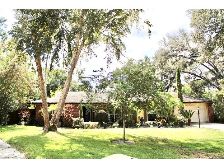 414 Timbercove Circle Longwood FL 32779 - PALM LAKE LAKE BRANTLEY S5135823 image35