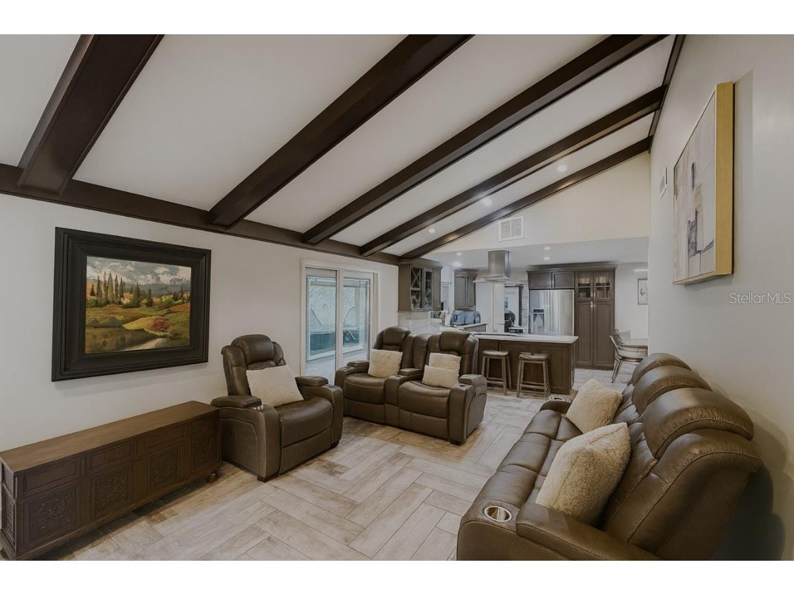 414 Timbercove Circle Longwood FL 32779 - PALM LAKE LAKE BRANTLEY S5135823 image4