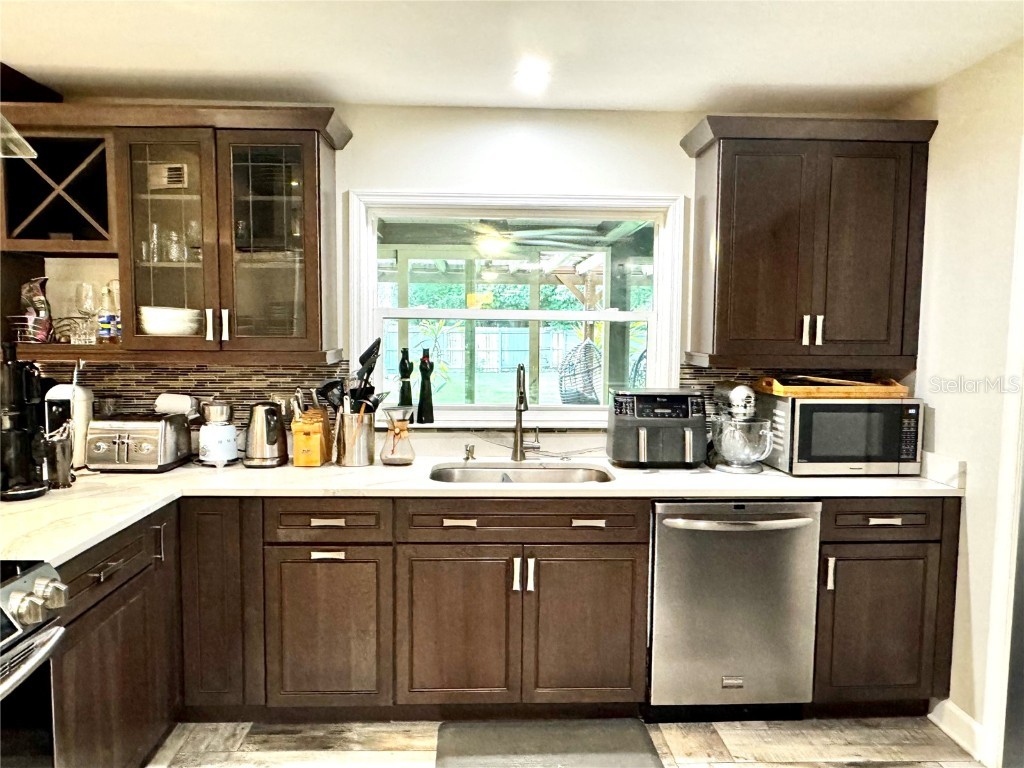 414 Timbercove Circle Longwood FL 32779 - PALM LAKE LAKE BRANTLEY S5135823 image5