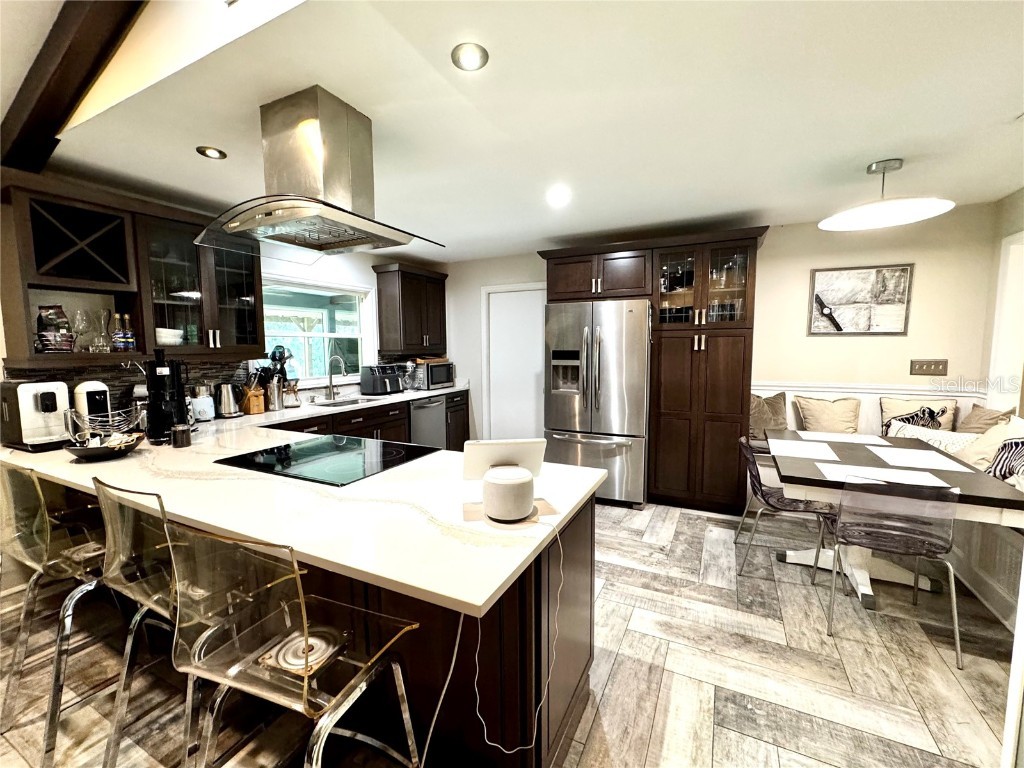 414 Timbercove Circle Longwood FL 32779 - PALM LAKE LAKE BRANTLEY S5135823 image6