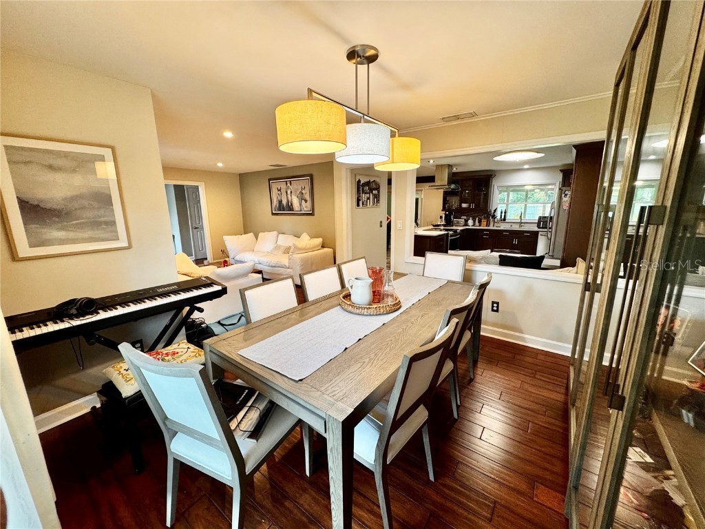 414 Timbercove Circle Longwood FL 32779 - PALM LAKE LAKE BRANTLEY S5135823 image7