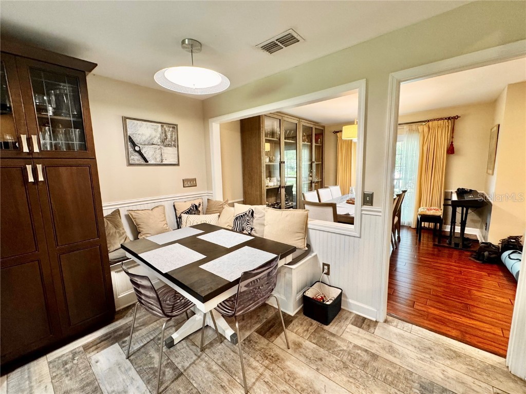 414 Timbercove Circle Longwood FL 32779 - PALM LAKE LAKE BRANTLEY S5135823 image8