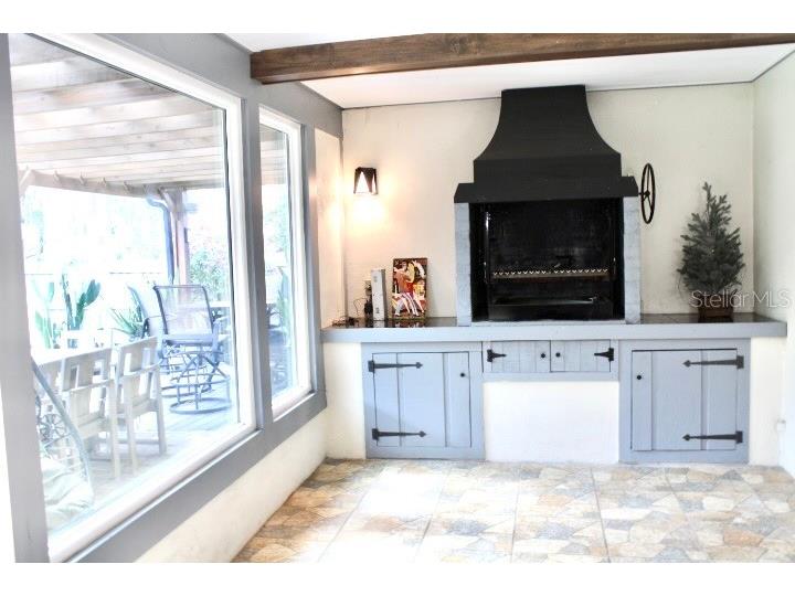 414 Timbercove Circle Longwood FL 32779 - PALM LAKE LAKE BRANTLEY S5135823 image9