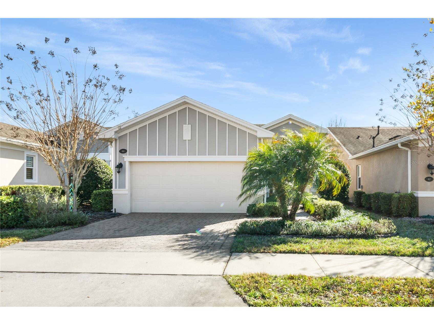 414 Tisbury Court Deland FL 32724 O6377647 image1
