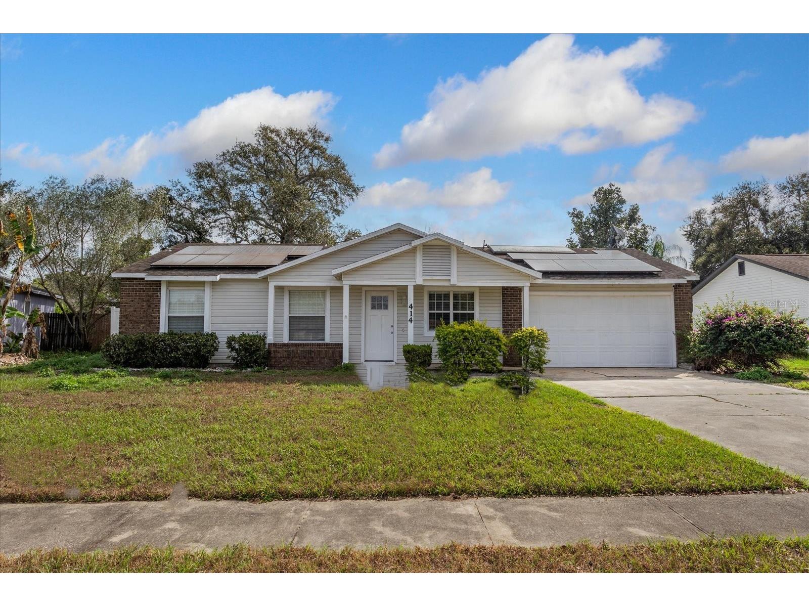 414 Tranquille Oaks Drive Ocoee FL 34761 O6406377 image1