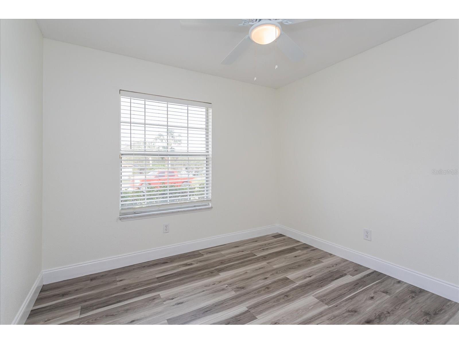 414 Tranquille Oaks Drive Ocoee FL 34761 O6406377 image10