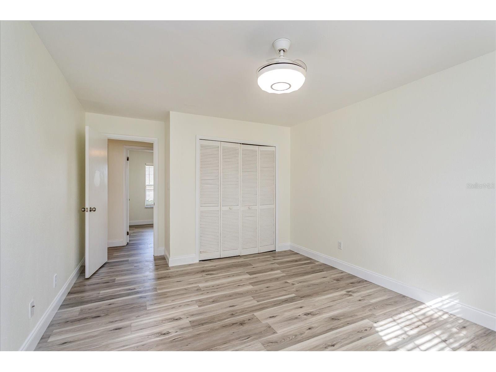 414 Tranquille Oaks Drive Ocoee FL 34761 O6406377 image11