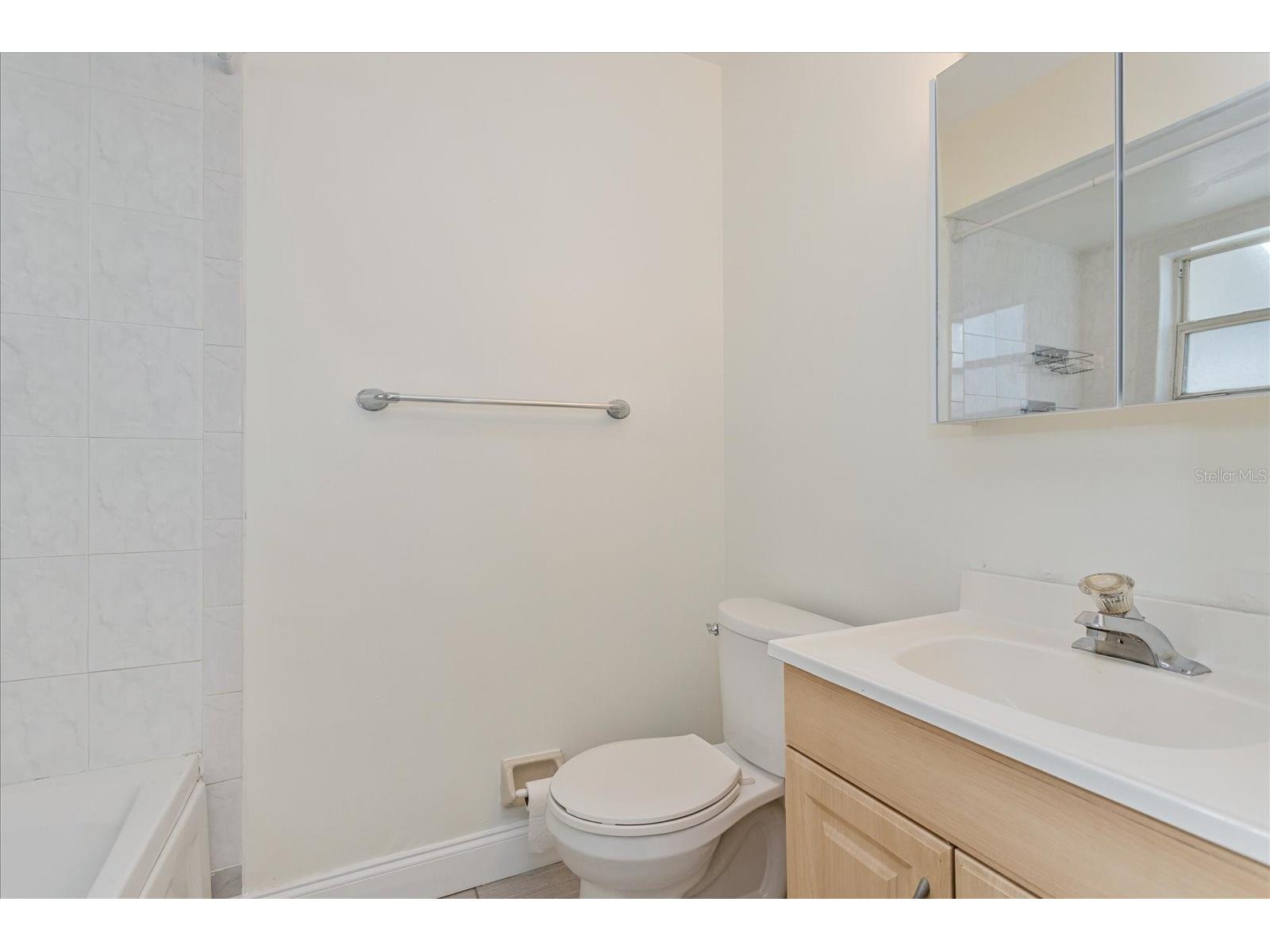 414 Tranquille Oaks Drive Ocoee FL 34761 O6406377 image12