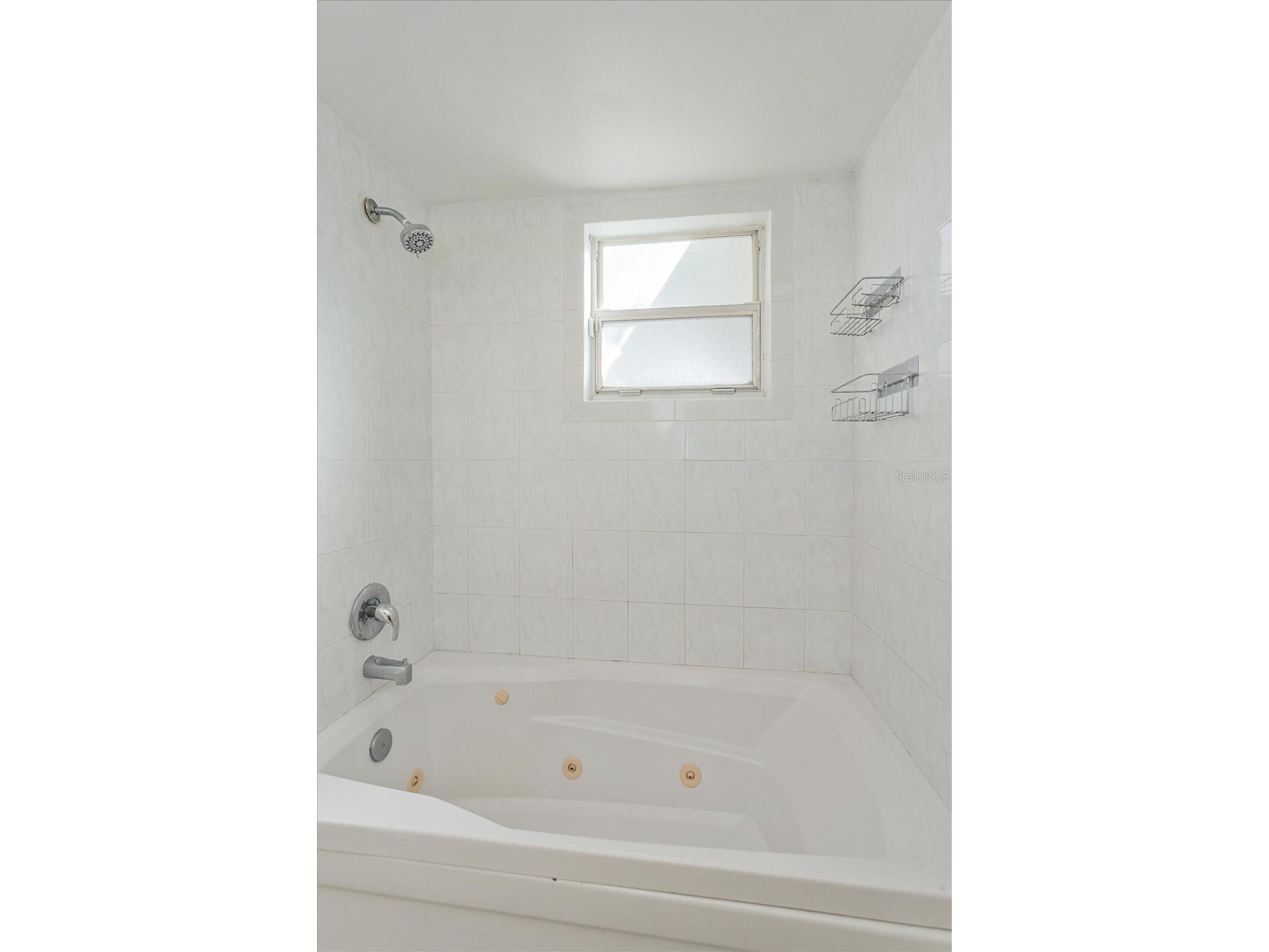 414 Tranquille Oaks Drive Ocoee FL 34761 O6406377 image13