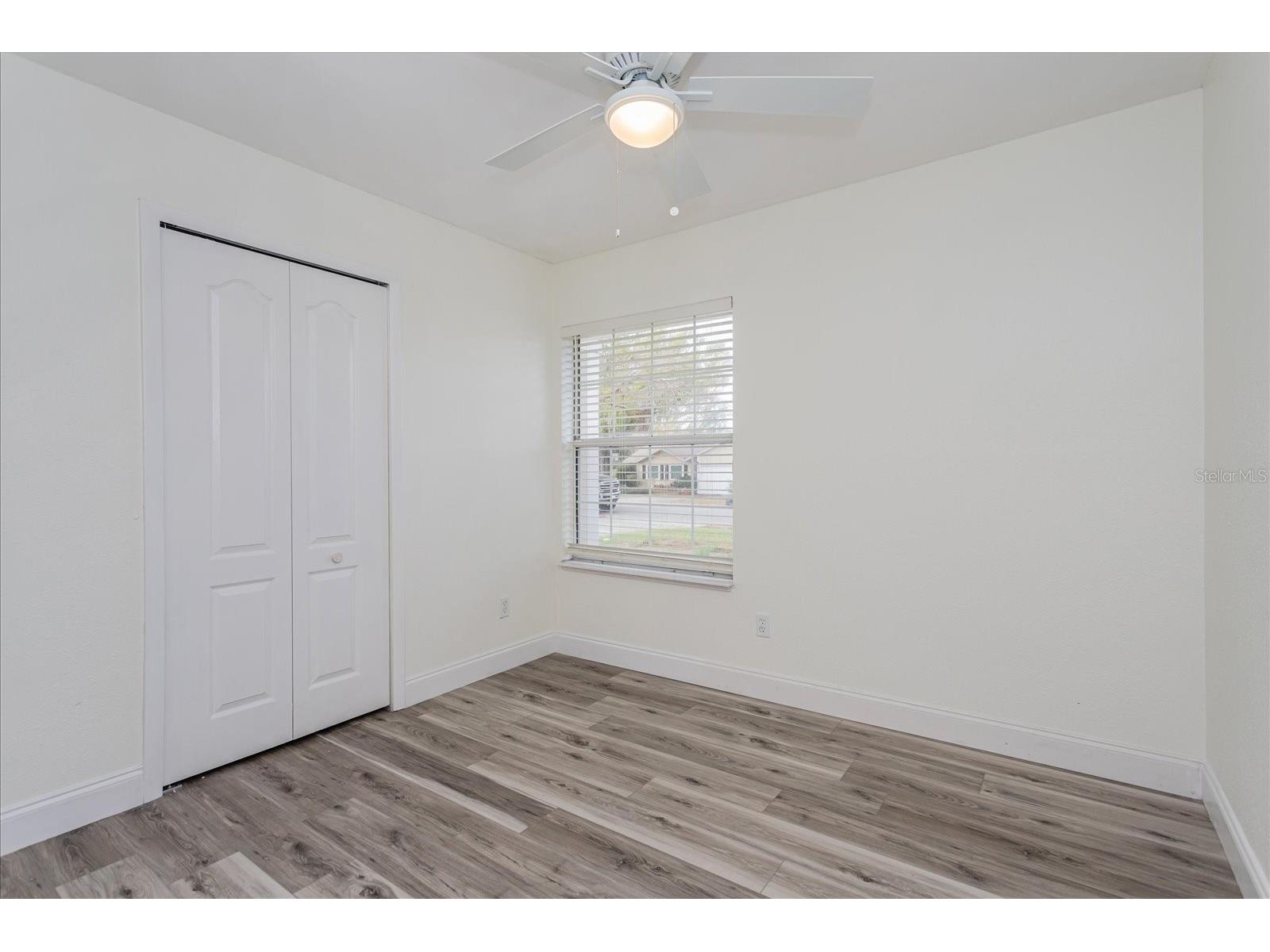 414 Tranquille Oaks Drive Ocoee FL 34761 O6406377 image14